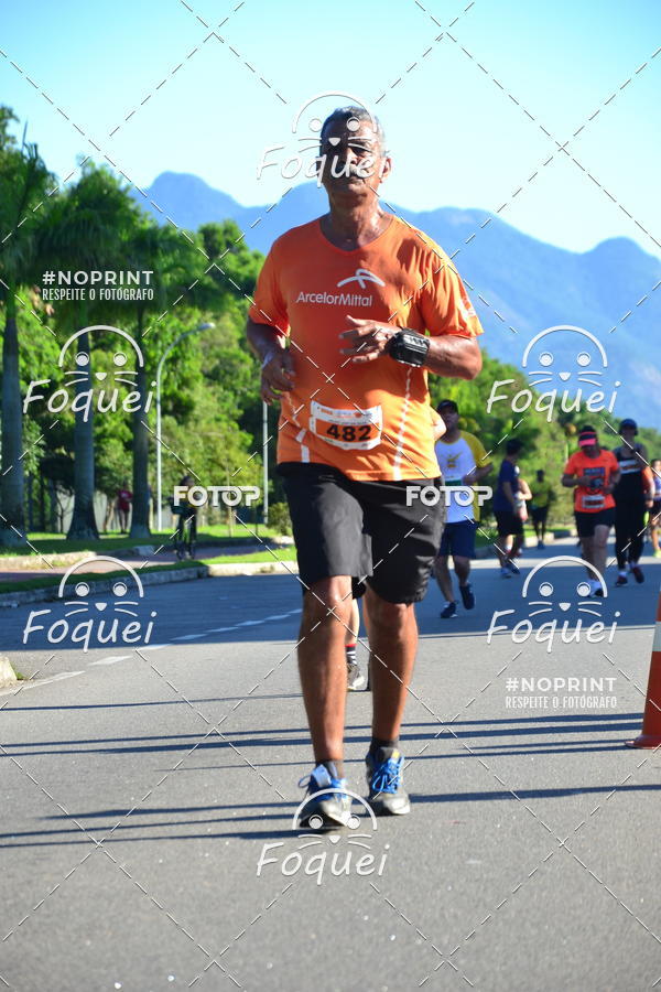 Buy your photos of the eventCIRCUITO CAPIXABA RUN - ETAPA PANELA DE BARRO on Fotop