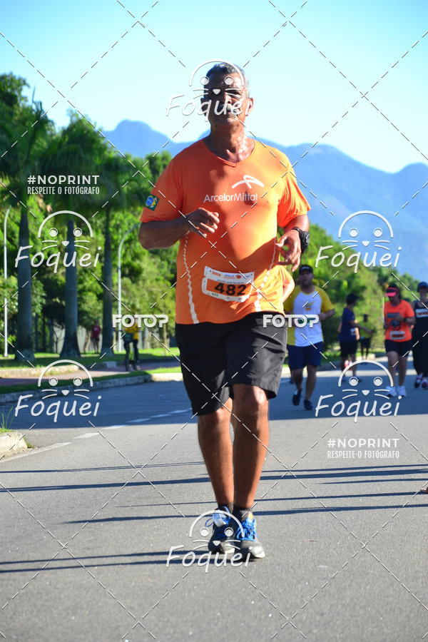 Buy your photos of the eventCIRCUITO CAPIXABA RUN - ETAPA PANELA DE BARRO on Fotop