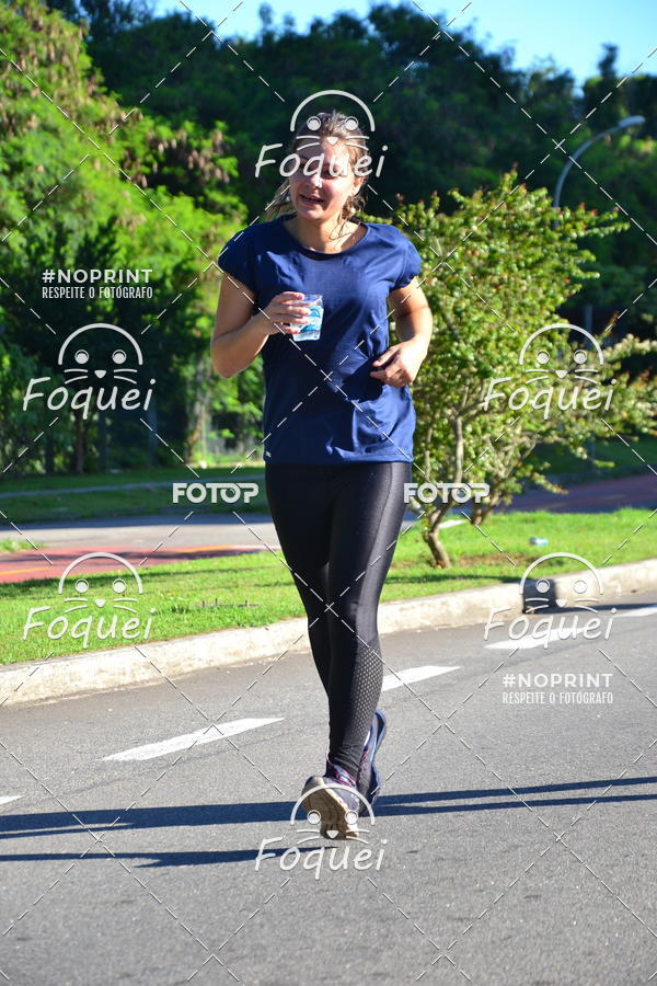Buy your photos of the eventCIRCUITO CAPIXABA RUN - ETAPA PANELA DE BARRO on Fotop