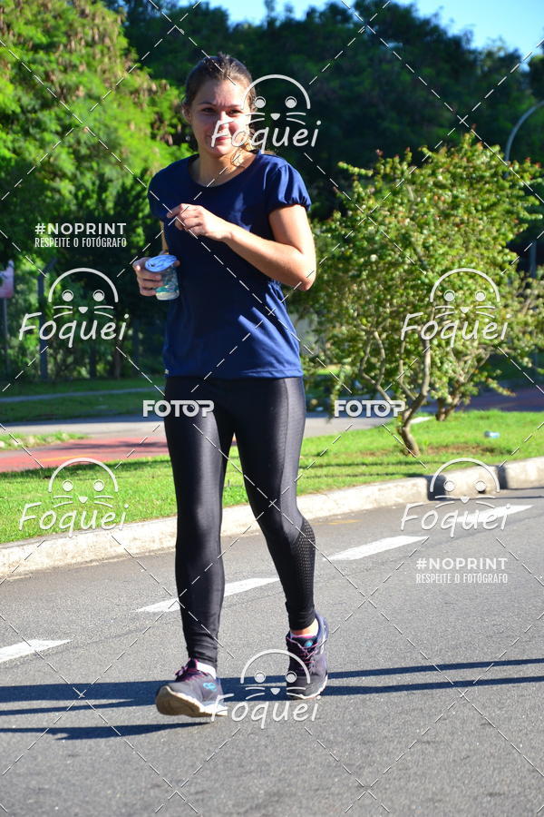 Buy your photos of the eventCIRCUITO CAPIXABA RUN - ETAPA PANELA DE BARRO on Fotop