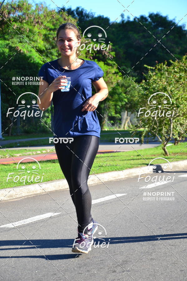 Buy your photos of the eventCIRCUITO CAPIXABA RUN - ETAPA PANELA DE BARRO on Fotop