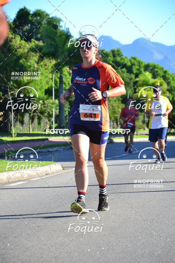 Buy your photos of the eventCIRCUITO CAPIXABA RUN - ETAPA PANELA DE BARRO on Fotop