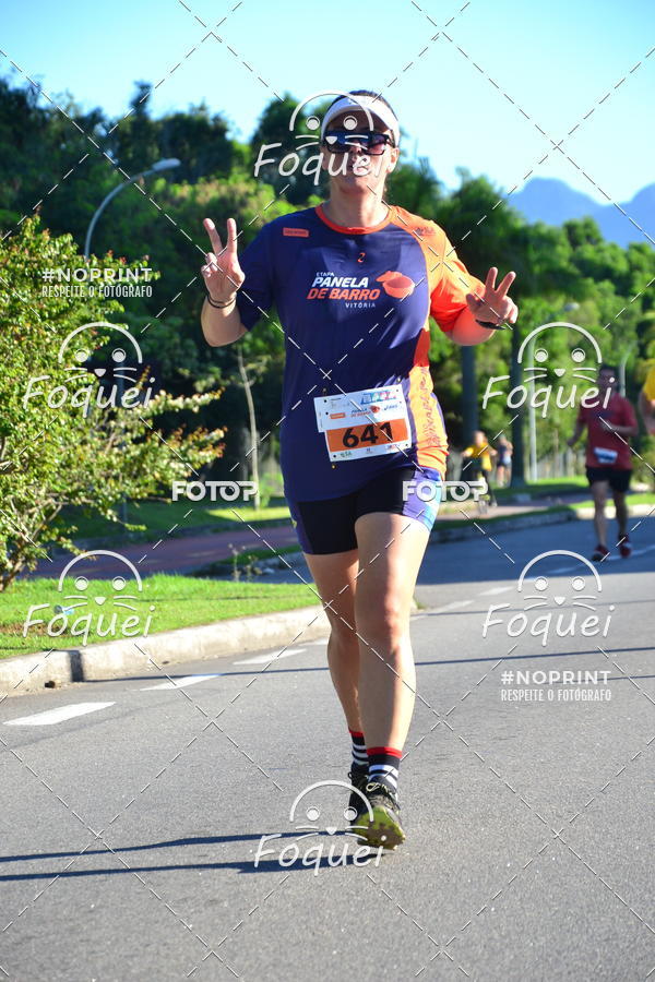 Buy your photos of the eventCIRCUITO CAPIXABA RUN - ETAPA PANELA DE BARRO on Fotop