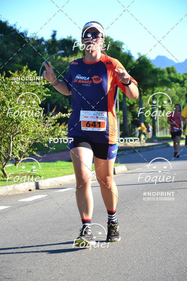 Buy your photos of the eventCIRCUITO CAPIXABA RUN - ETAPA PANELA DE BARRO on Fotop