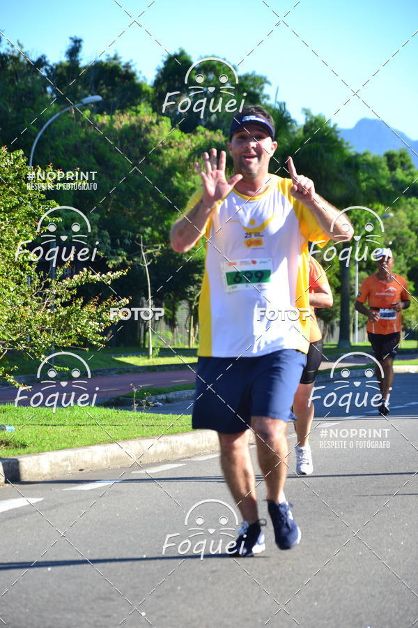 Buy your photos of the eventCIRCUITO CAPIXABA RUN - ETAPA PANELA DE BARRO on Fotop
