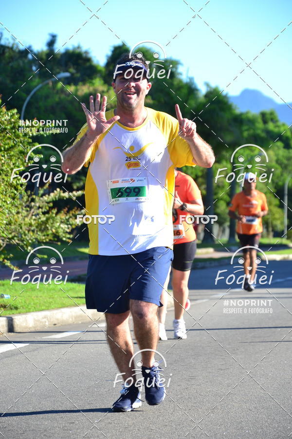 Buy your photos of the eventCIRCUITO CAPIXABA RUN - ETAPA PANELA DE BARRO on Fotop