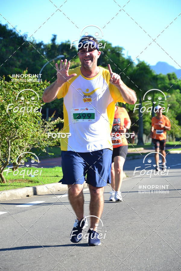 Buy your photos of the eventCIRCUITO CAPIXABA RUN - ETAPA PANELA DE BARRO on Fotop