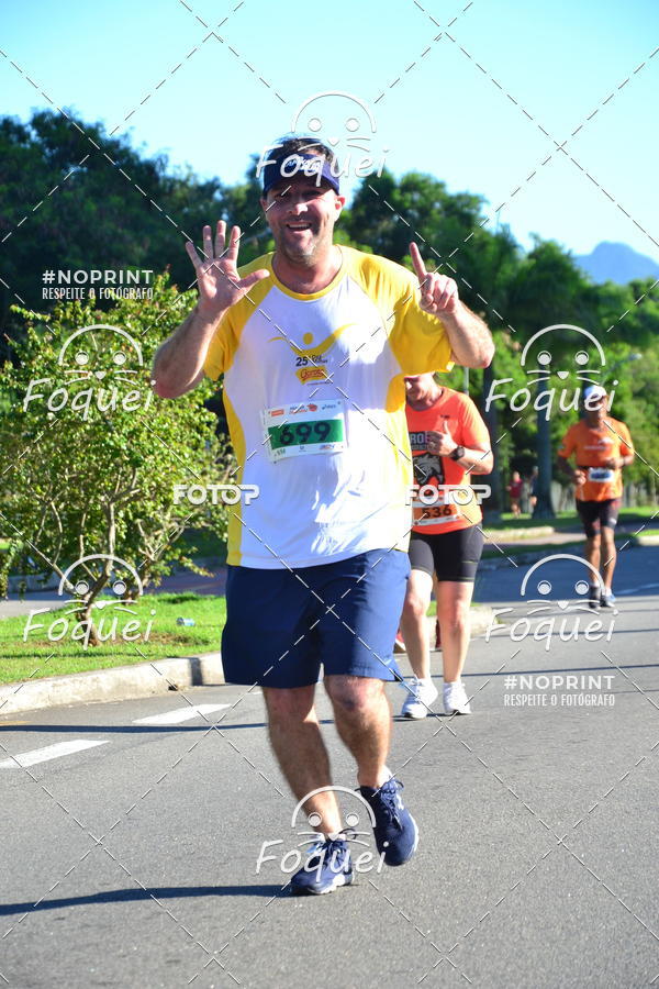 Buy your photos of the eventCIRCUITO CAPIXABA RUN - ETAPA PANELA DE BARRO on Fotop