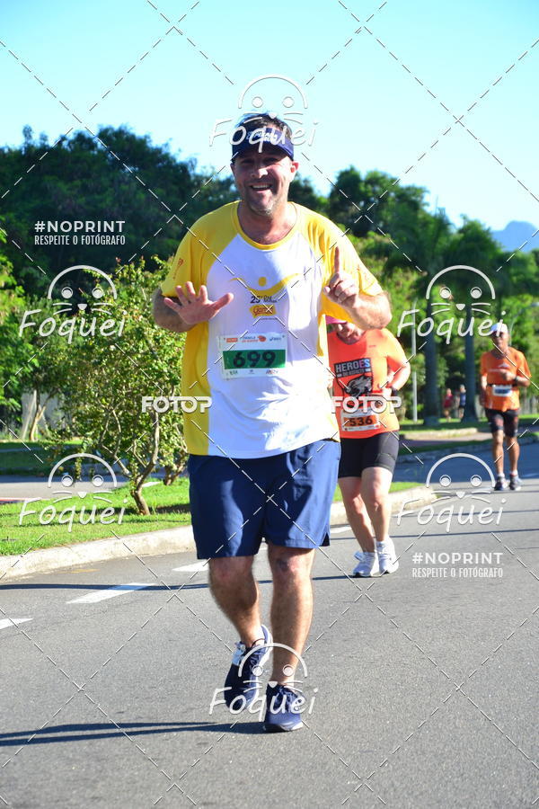 Buy your photos of the eventCIRCUITO CAPIXABA RUN - ETAPA PANELA DE BARRO on Fotop