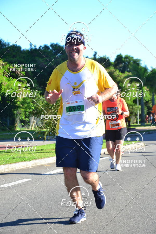 Buy your photos of the eventCIRCUITO CAPIXABA RUN - ETAPA PANELA DE BARRO on Fotop