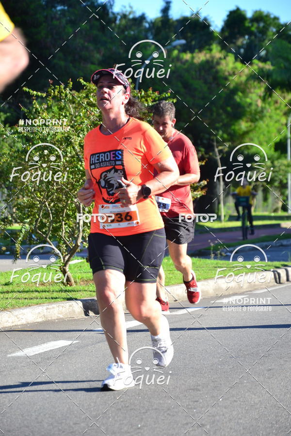 Buy your photos of the eventCIRCUITO CAPIXABA RUN - ETAPA PANELA DE BARRO on Fotop