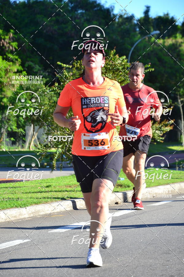 Buy your photos of the eventCIRCUITO CAPIXABA RUN - ETAPA PANELA DE BARRO on Fotop
