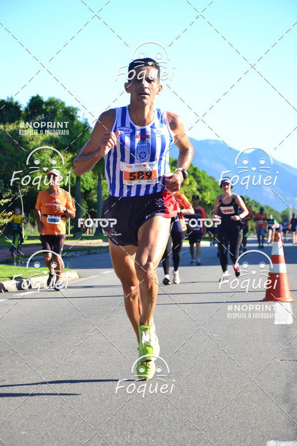 Buy your photos of the eventCIRCUITO CAPIXABA RUN - ETAPA PANELA DE BARRO on Fotop