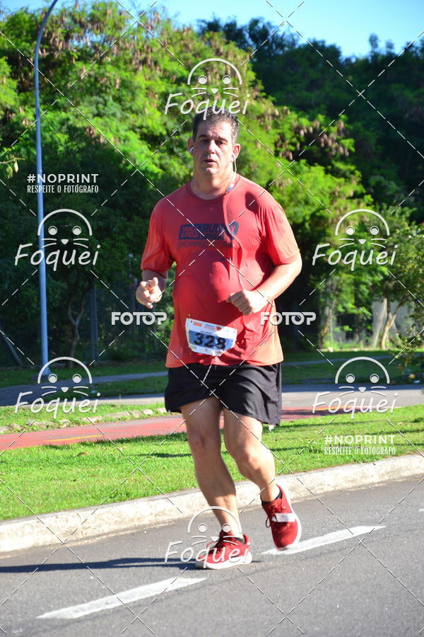 Buy your photos of the eventCIRCUITO CAPIXABA RUN - ETAPA PANELA DE BARRO on Fotop