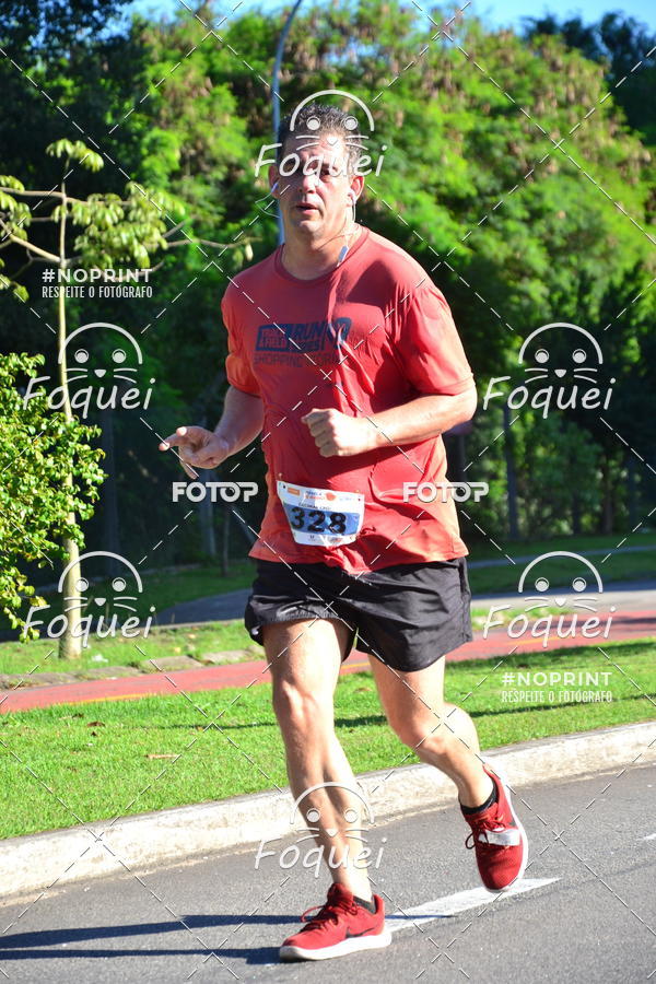 Buy your photos of the eventCIRCUITO CAPIXABA RUN - ETAPA PANELA DE BARRO on Fotop