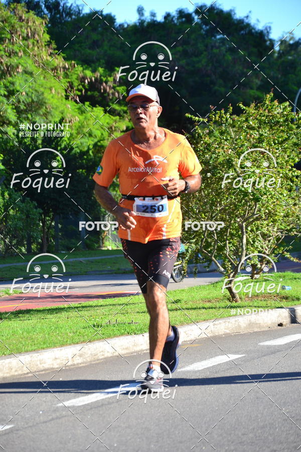 Buy your photos of the eventCIRCUITO CAPIXABA RUN - ETAPA PANELA DE BARRO on Fotop