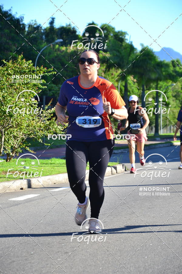 Buy your photos of the eventCIRCUITO CAPIXABA RUN - ETAPA PANELA DE BARRO on Fotop