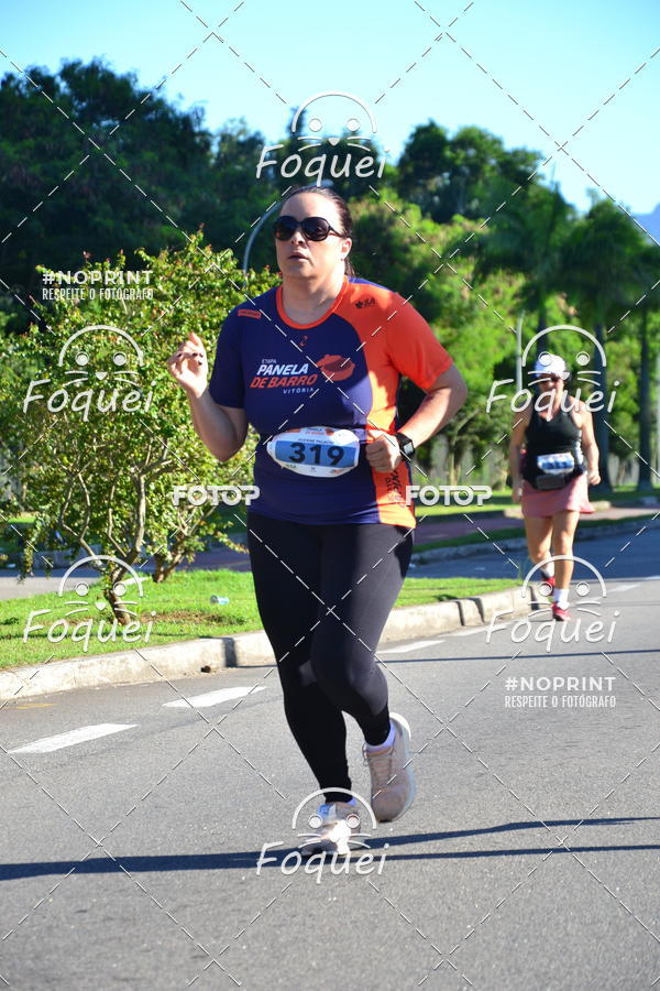 Buy your photos of the eventCIRCUITO CAPIXABA RUN - ETAPA PANELA DE BARRO on Fotop