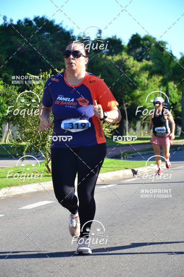 Buy your photos of the eventCIRCUITO CAPIXABA RUN - ETAPA PANELA DE BARRO on Fotop