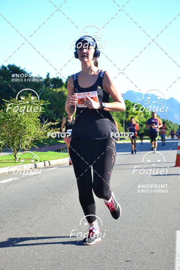 Buy your photos of the eventCIRCUITO CAPIXABA RUN - ETAPA PANELA DE BARRO on Fotop