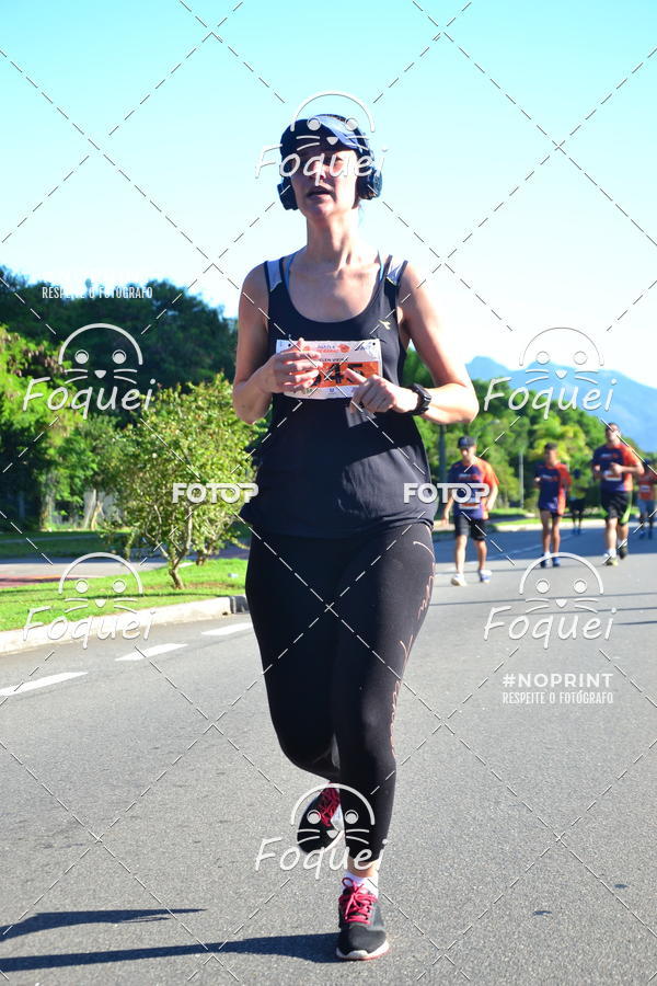 Buy your photos of the eventCIRCUITO CAPIXABA RUN - ETAPA PANELA DE BARRO on Fotop