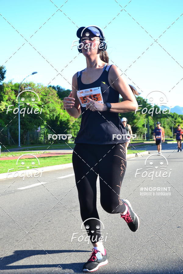 Buy your photos of the eventCIRCUITO CAPIXABA RUN - ETAPA PANELA DE BARRO on Fotop