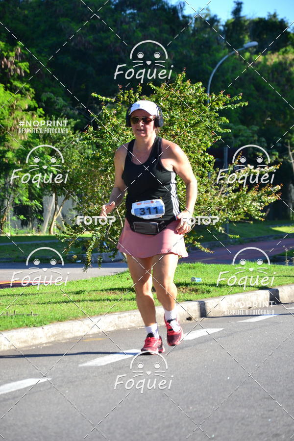 Buy your photos of the eventCIRCUITO CAPIXABA RUN - ETAPA PANELA DE BARRO on Fotop