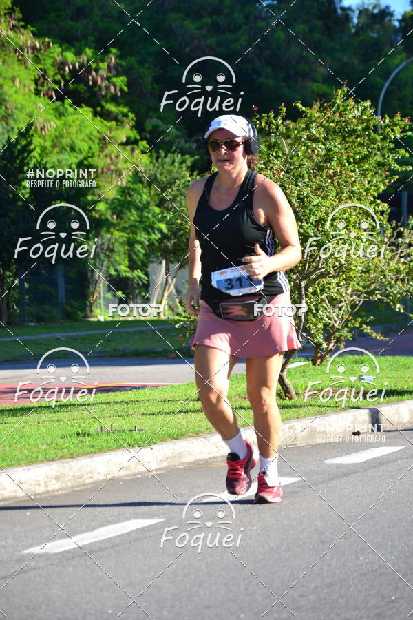 Buy your photos of the eventCIRCUITO CAPIXABA RUN - ETAPA PANELA DE BARRO on Fotop