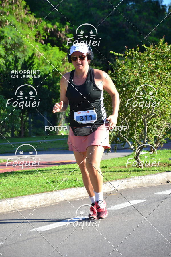 Buy your photos of the eventCIRCUITO CAPIXABA RUN - ETAPA PANELA DE BARRO on Fotop