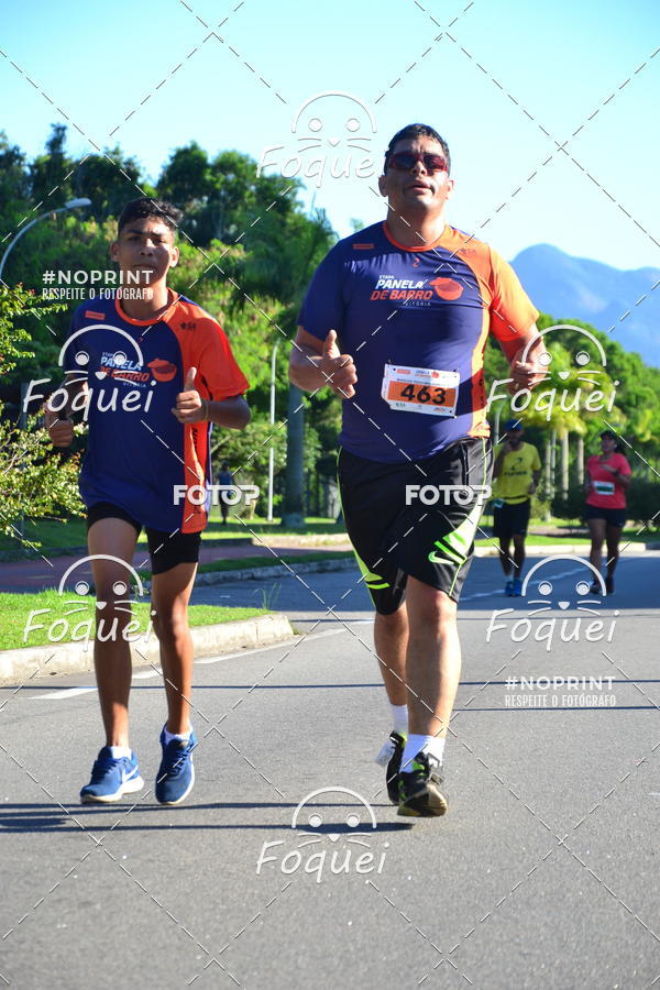 Buy your photos of the eventCIRCUITO CAPIXABA RUN - ETAPA PANELA DE BARRO on Fotop