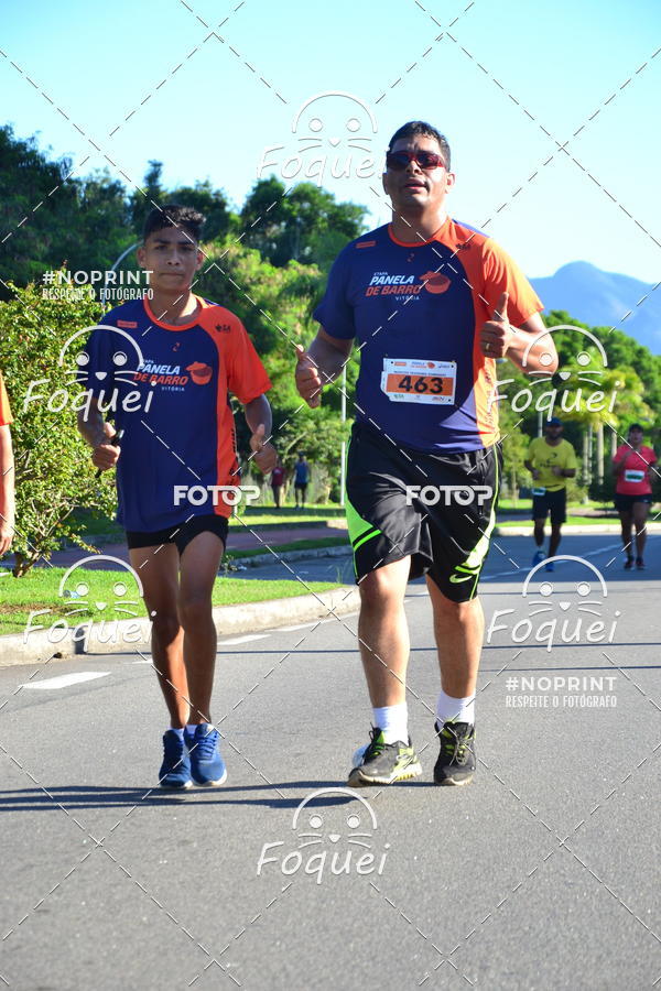 Buy your photos of the eventCIRCUITO CAPIXABA RUN - ETAPA PANELA DE BARRO on Fotop