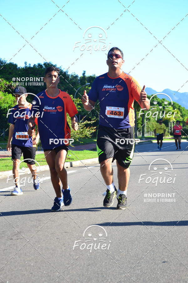 Buy your photos of the eventCIRCUITO CAPIXABA RUN - ETAPA PANELA DE BARRO on Fotop