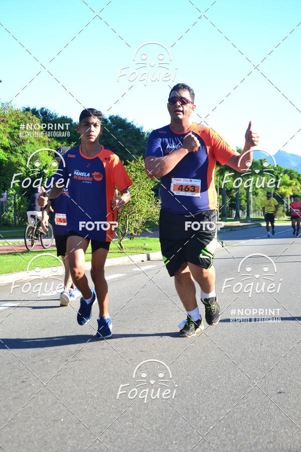 Buy your photos of the eventCIRCUITO CAPIXABA RUN - ETAPA PANELA DE BARRO on Fotop