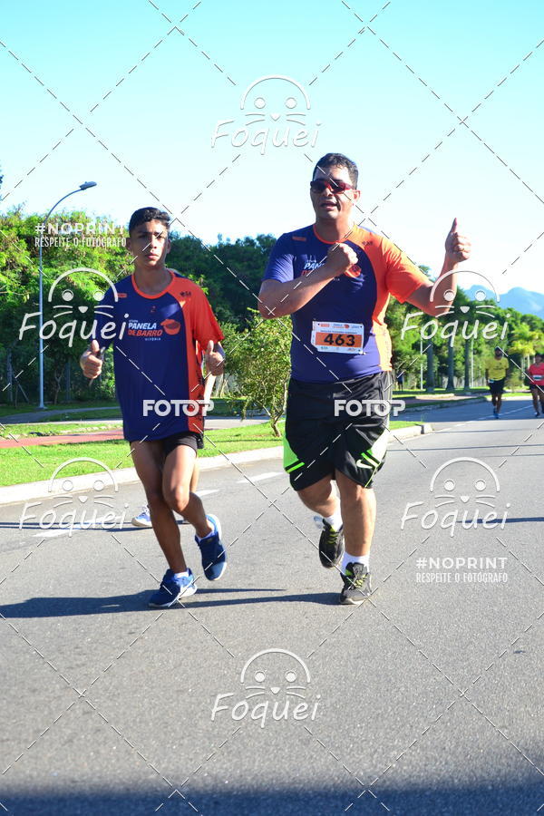 Buy your photos of the eventCIRCUITO CAPIXABA RUN - ETAPA PANELA DE BARRO on Fotop