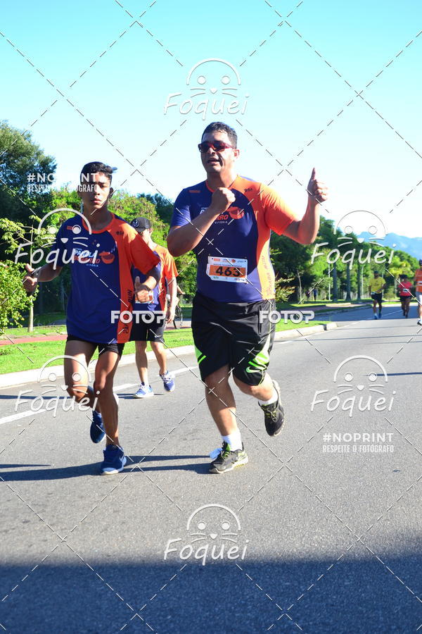 Buy your photos of the eventCIRCUITO CAPIXABA RUN - ETAPA PANELA DE BARRO on Fotop