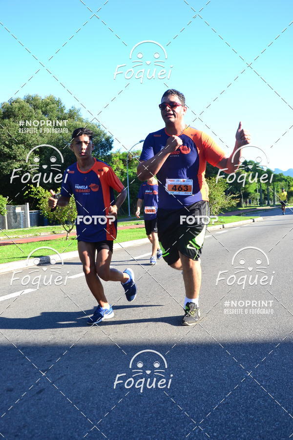 Buy your photos of the eventCIRCUITO CAPIXABA RUN - ETAPA PANELA DE BARRO on Fotop