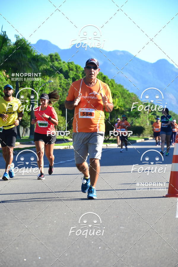 Buy your photos of the eventCIRCUITO CAPIXABA RUN - ETAPA PANELA DE BARRO on Fotop