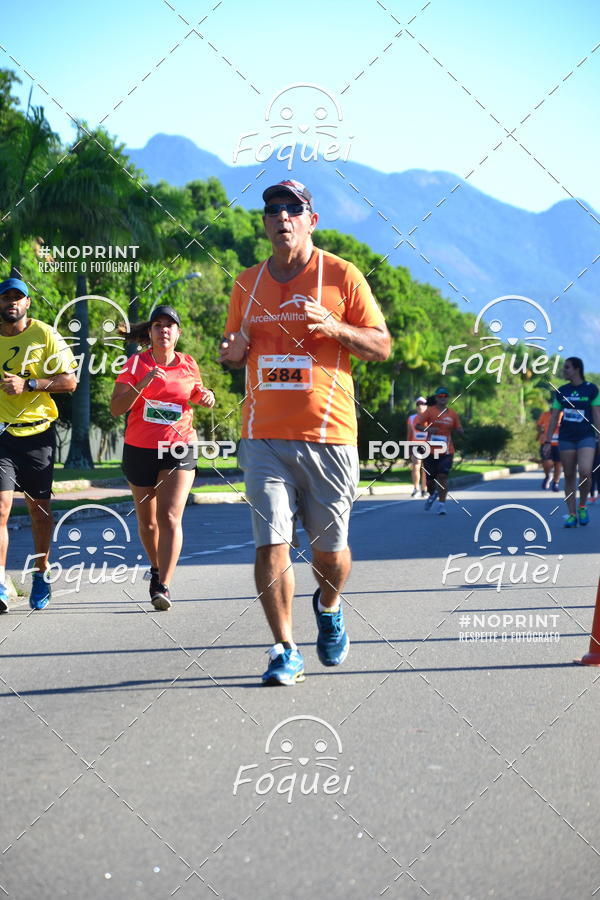 Buy your photos of the eventCIRCUITO CAPIXABA RUN - ETAPA PANELA DE BARRO on Fotop