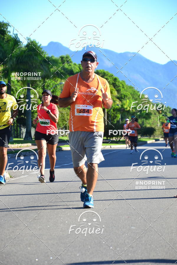Buy your photos of the eventCIRCUITO CAPIXABA RUN - ETAPA PANELA DE BARRO on Fotop