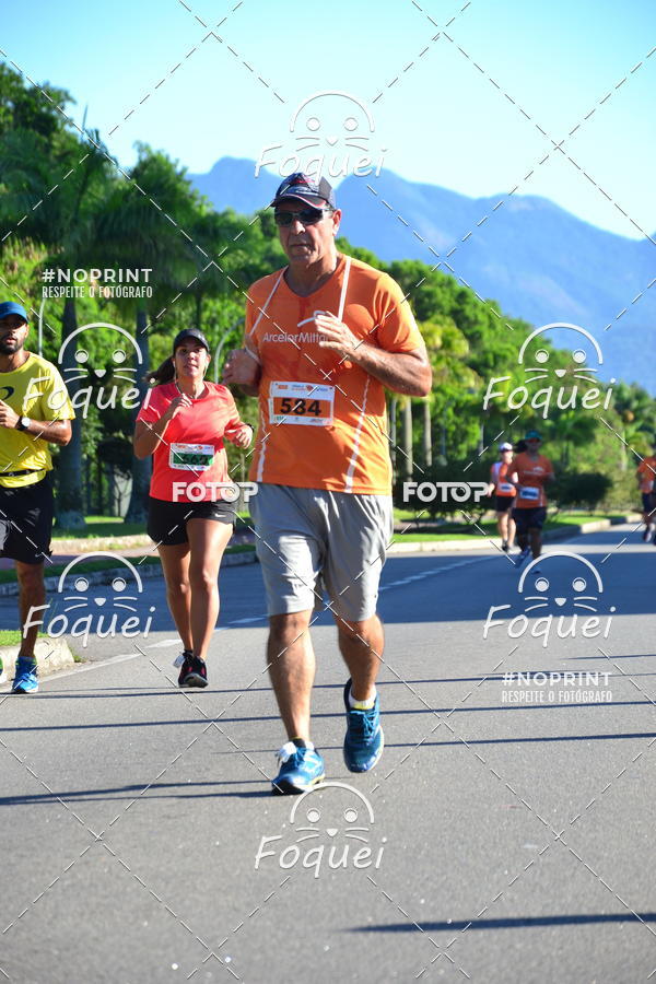 Buy your photos of the eventCIRCUITO CAPIXABA RUN - ETAPA PANELA DE BARRO on Fotop