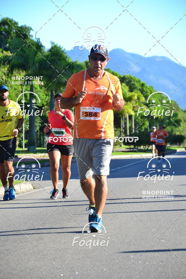 Buy your photos of the eventCIRCUITO CAPIXABA RUN - ETAPA PANELA DE BARRO on Fotop