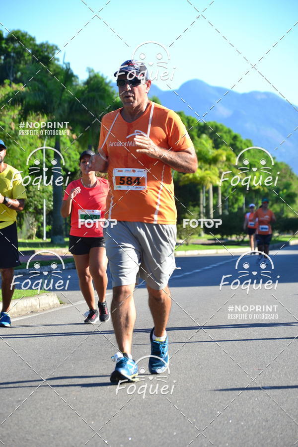 Buy your photos of the eventCIRCUITO CAPIXABA RUN - ETAPA PANELA DE BARRO on Fotop