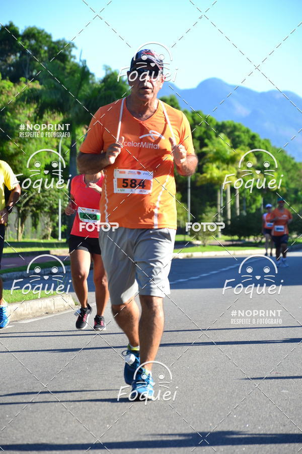 Buy your photos of the eventCIRCUITO CAPIXABA RUN - ETAPA PANELA DE BARRO on Fotop