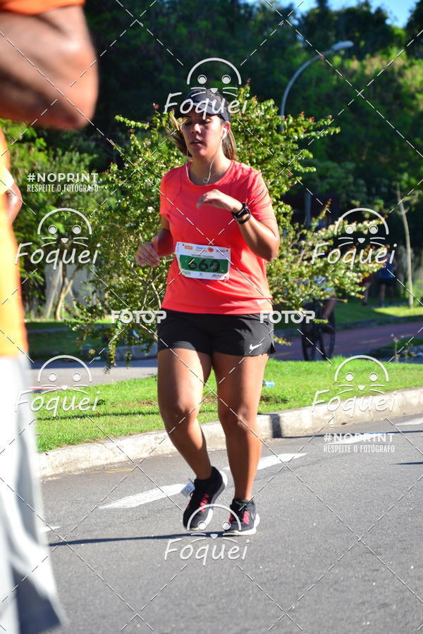 Buy your photos of the eventCIRCUITO CAPIXABA RUN - ETAPA PANELA DE BARRO on Fotop