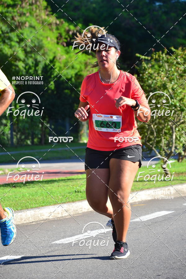Buy your photos of the eventCIRCUITO CAPIXABA RUN - ETAPA PANELA DE BARRO on Fotop