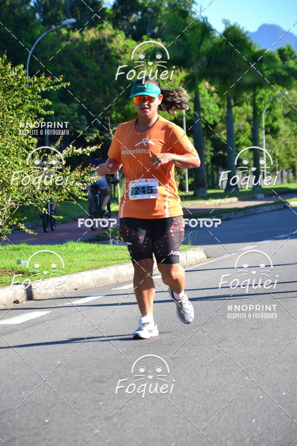 Buy your photos of the eventCIRCUITO CAPIXABA RUN - ETAPA PANELA DE BARRO on Fotop