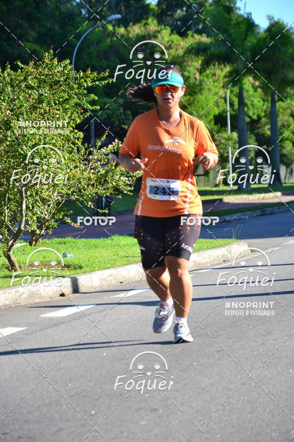 Buy your photos of the eventCIRCUITO CAPIXABA RUN - ETAPA PANELA DE BARRO on Fotop
