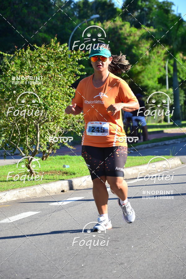 Buy your photos of the eventCIRCUITO CAPIXABA RUN - ETAPA PANELA DE BARRO on Fotop