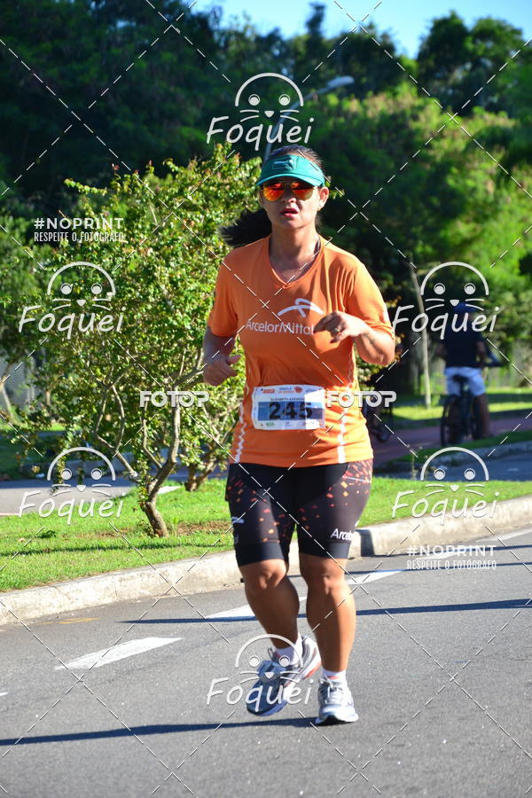Buy your photos of the eventCIRCUITO CAPIXABA RUN - ETAPA PANELA DE BARRO on Fotop