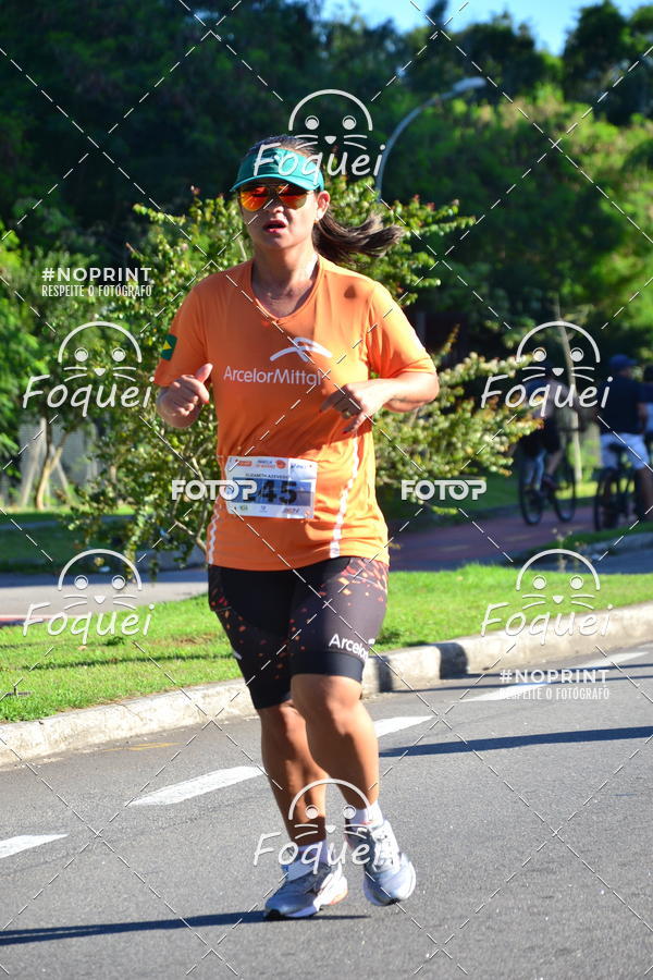 Buy your photos of the eventCIRCUITO CAPIXABA RUN - ETAPA PANELA DE BARRO on Fotop